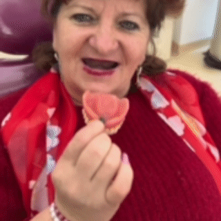 PerfectSmile Proteze Dentare Flex