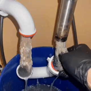 ActivPlus Super Drenaj Rapid